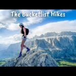 hiking-music-video-➙-“shine”