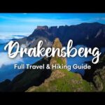 the-drakensberg,-south-africa