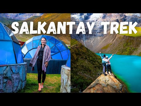 salkantay-trek-to-machu-picchu