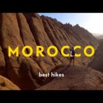 5-great-day-hikes-in-morocco
