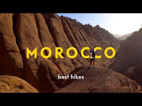 5-great-day-hikes-in-morocco
