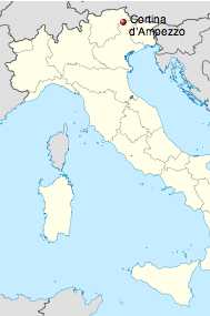 top-10-hiking-towns-➙-cortina,-italy