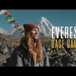 yes-➙-everest-base-camp-without-a-guide