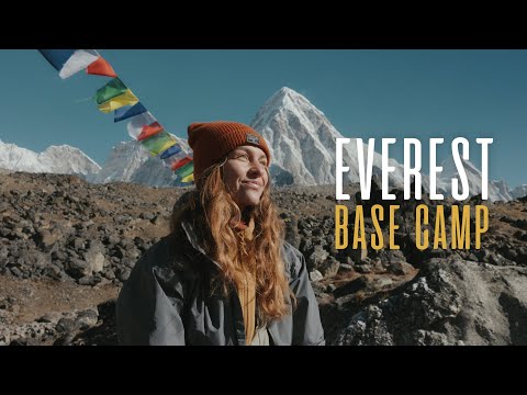 yes-➙-everest-base-camp-without-a-guide
