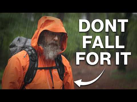 columbia-outdry-rain-jacket-–-a-review