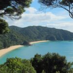 top-10-coastal-hikes-➙-abel-tasman,-new-zealand
