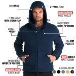 baerskin-tactical-hoodie-3.0