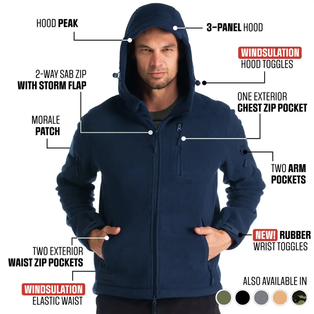 baerskin-tactical-hoodie-3.0