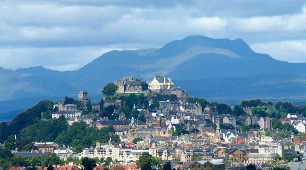 stirling-castle-circular-walk,-scotland