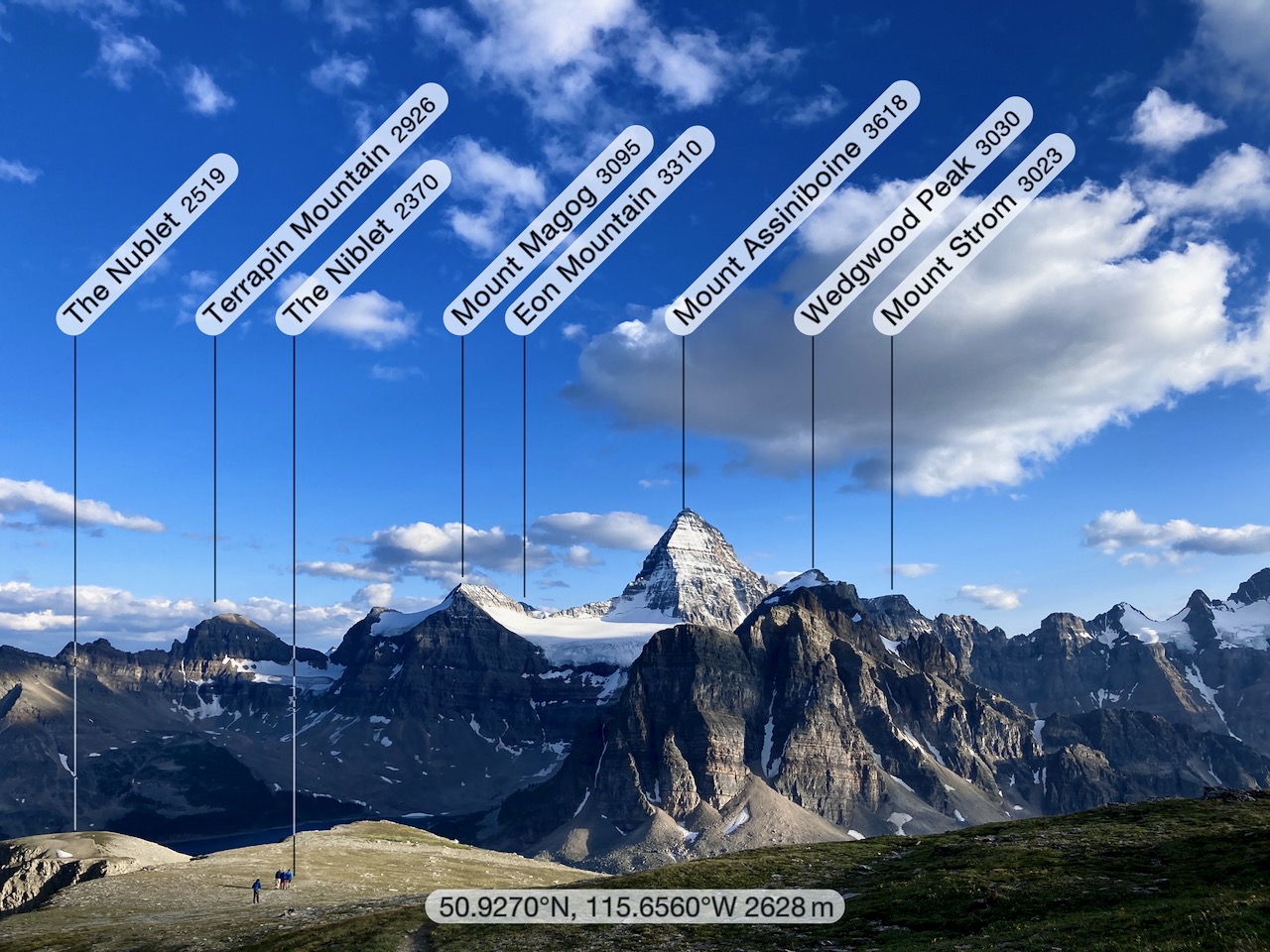 top-10-hikes-➙-sunshine-to-assiniboine,-alberta,-canada