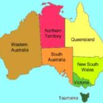 top-10-hiking-destinations-➙-australia