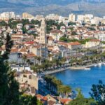 marjan-loop,-split,-croatia