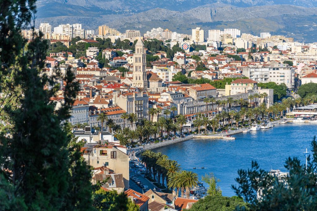 marjan-loop,-split,-croatia