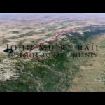 john-muir-trail-flyover