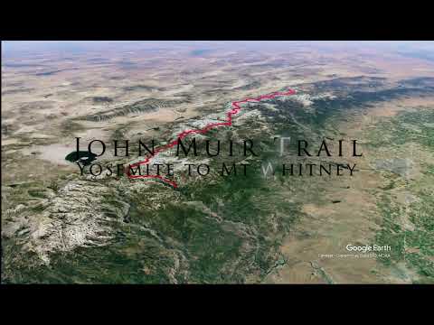 john-muir-trail-flyover