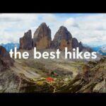 markus-rosehill-–-hiking-highlights