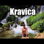 kravica-waterfall,-bosnia-and-herzegovina