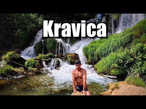 kravica-waterfall,-bosnia-and-herzegovina