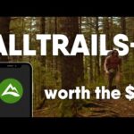 alltrails+-review-2024