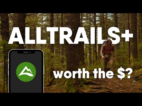 alltrails+-review-2024