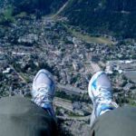 top-10-hiking-towns-➙-chamonix,-france