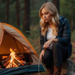 do-not-ask-ai-how-to-set-up-a-campfire.