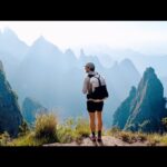 hiking-parque-nacional-da-serra-dos-orgaos,-brazil