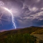 lightning-safety