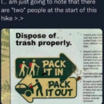 pack-it-in,-pack-it-out-????