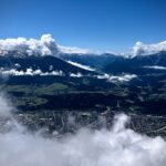 top-of-innsbruck,-austria