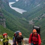 great-hikes-in-newfoundland