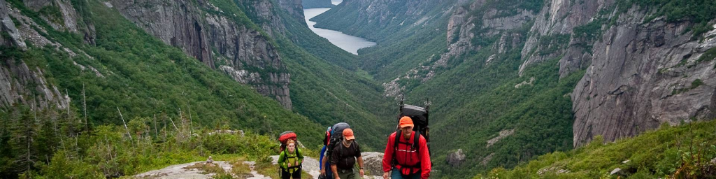 great-hikes-in-newfoundland