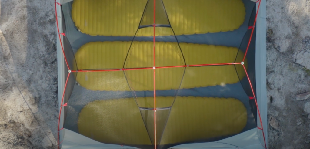 new-hubba-lt-backpacking-tent