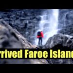 arrived-faroe-islands-…