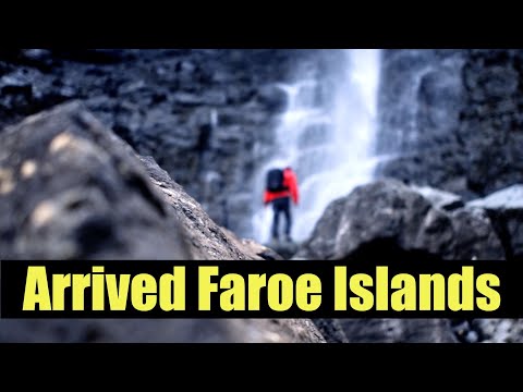 arrived-faroe-islands-…