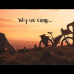 i-love-tent-camping