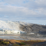 hike-the-arctic-circle-trail,-greenland