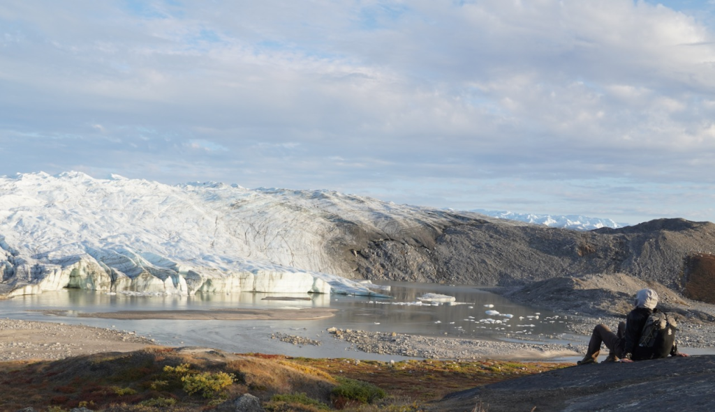 hike-the-arctic-circle-trail,-greenland
