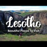 visiting-lesotho,-africa