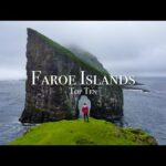 visiting-the-faroe-islands