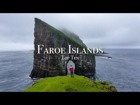 visiting-the-faroe-islands