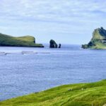mulafossur-waterfall,-gasadalur,-faroe-islands