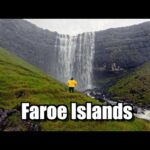 scrambling-fossurin-i-fossa,-faroe-islands