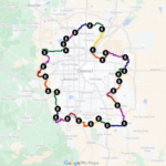 177-mile-‘denver-orbital-trail’ 