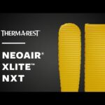 my-therm-a-rest-neoair-xlite-nxt-max