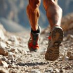 lost-hiker-