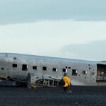 hiking-iceland’s-plane-wreck