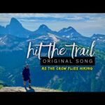 “hit-the-trail”-–-original-song