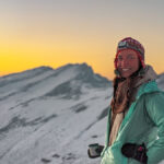 ausangate-trek,-peru,-without-a-guide