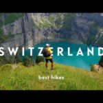 great-hikes-in-switzerland